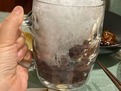 -洪齐林老镇