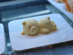 -广东道至正餐厅(区庄店)