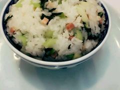 -盒马渔市餐厅