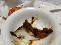 -嘉逸传菜(洛川东路店)