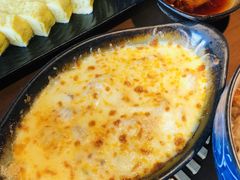 -千代武日本料理(哈西店)