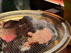 -西塔老太太泥炉烤肉(上海七宝领展广场店)