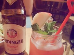 -TIMEZONE8东八时区餐厅&酒吧(798店)