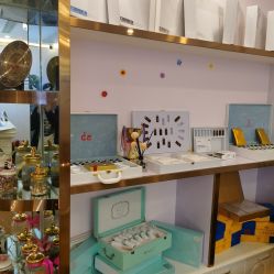 -时尚妈咪产后修复中心