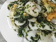 -品雅轩农家乐