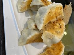 -今鲜源大酒店·中华餐饮名店(新湛路店)