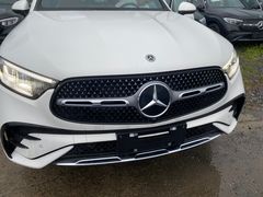 -奔驰上海利星(七宝店)