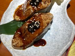 -有喜屋·烧鸟·居酒屋(周浦万达店)