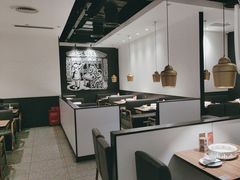 -太二酸菜鱼(石家庄万象城店)
