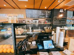 -Wagas沃歌斯(北京君太百货店)