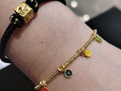 -文峰大世界(南大街店)