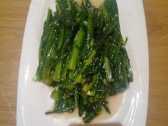 -确喜美味小厨(西单商场兰州店)