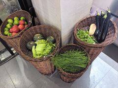 -巢湖名吃·东关老鹅汤(江南风情街店)