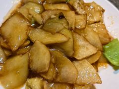 -永生號(未来城店)