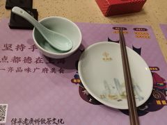 -点都德(龙之梦店)