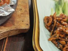 -宋都禾源·灌汤包子(汉兴路直营店)