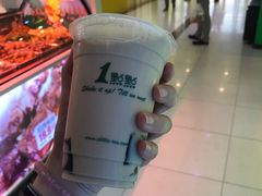 -1点点(芦潮港店)