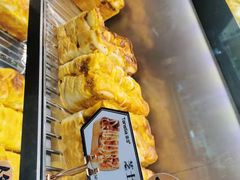 -糖涩(新佳丽店)