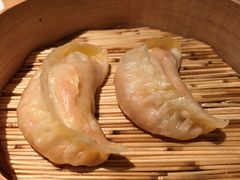 -新荣记(西溪湿地店)