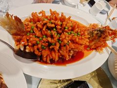 -天和晟烤鸭店(国展店)