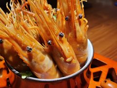 -四灶儿·2005地道杭帮菜(杭州鼓楼1店)
