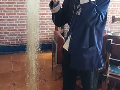 -一桶江山餐厅(松北店)