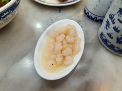 -东吴面馆(因果巷店)