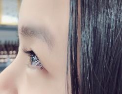 -甲舍美甲美睫艺术馆