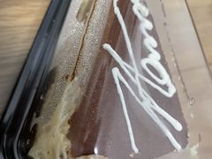 -MAAN COFFEE(金桥店)