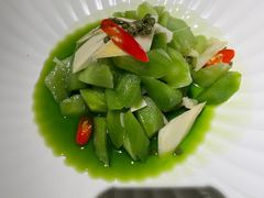 -江南雅厨·江南文化·苏州菜(李公堤店)