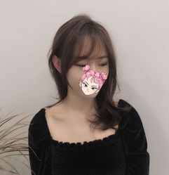 -OnHair Salon