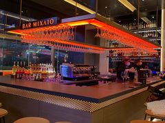 -星巴克臻选(上海合生汇1F店)