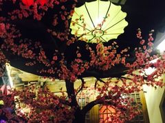 -老宁波1381餐厅(宏泰广场店)