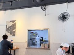 -梦花街馄饨店(中华苑店)