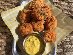 -漪龙台·B26 Rooftop Lounge