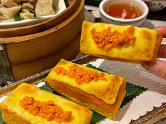 -点都德(中海环宇荟店)