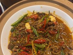 -富正毅三下锅连锁(三店)