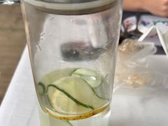 -野蔓果·山野菜(西湖景区·龙井茶田店)