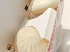 -肯德基(国展店)