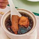 13年粤菜海鲜大佬，一顿饭能让我激动好几天