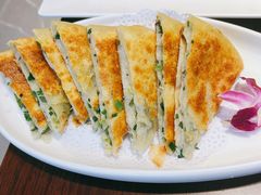 -蝎王府羊蝎子(虎坊桥总店)