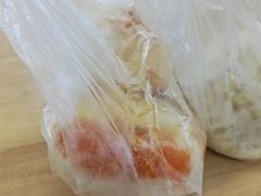 -百年德园(侯家塘店)