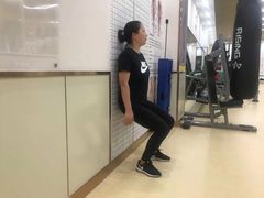 -琪航健身工作室(徐汇光大店)