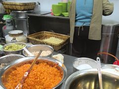 -三镇民生甜食馆(胜利街总店)