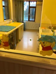 -皇家月府月子中心(沈阳店)