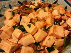 -聂记粤菜馆(鼓西路店)