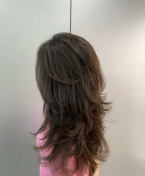 -汤尼英盖TONI&GUY-essensuals