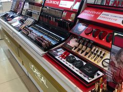 -新世界百货(顺义店)