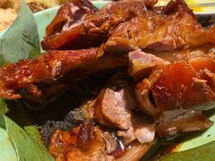 -弄堂里·寻味杭州(湖滨银泰in77C区店)