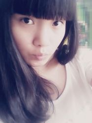 iphone_upload_pic-木北造型